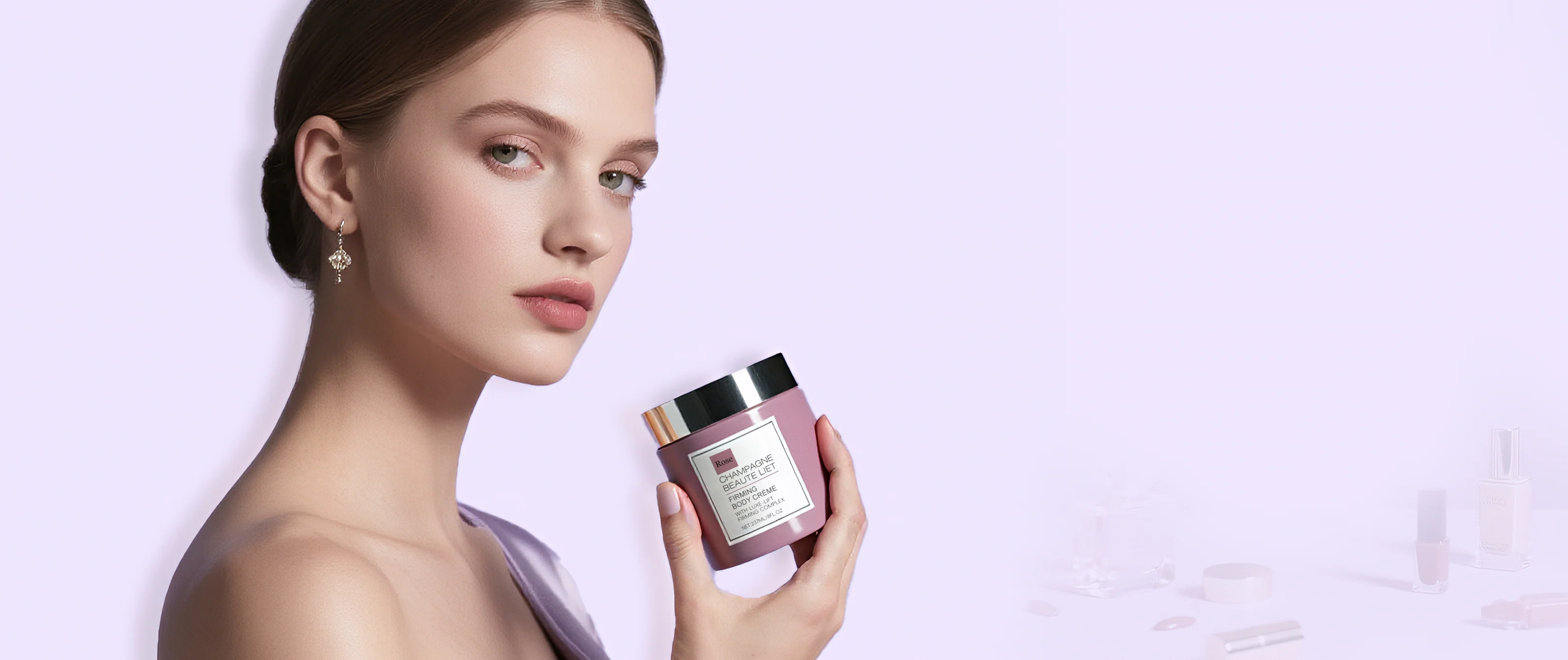 Unlock Your Viral Glow
