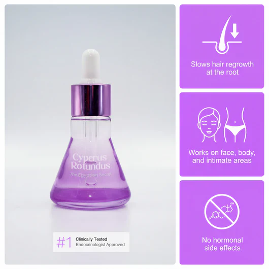 Body Care