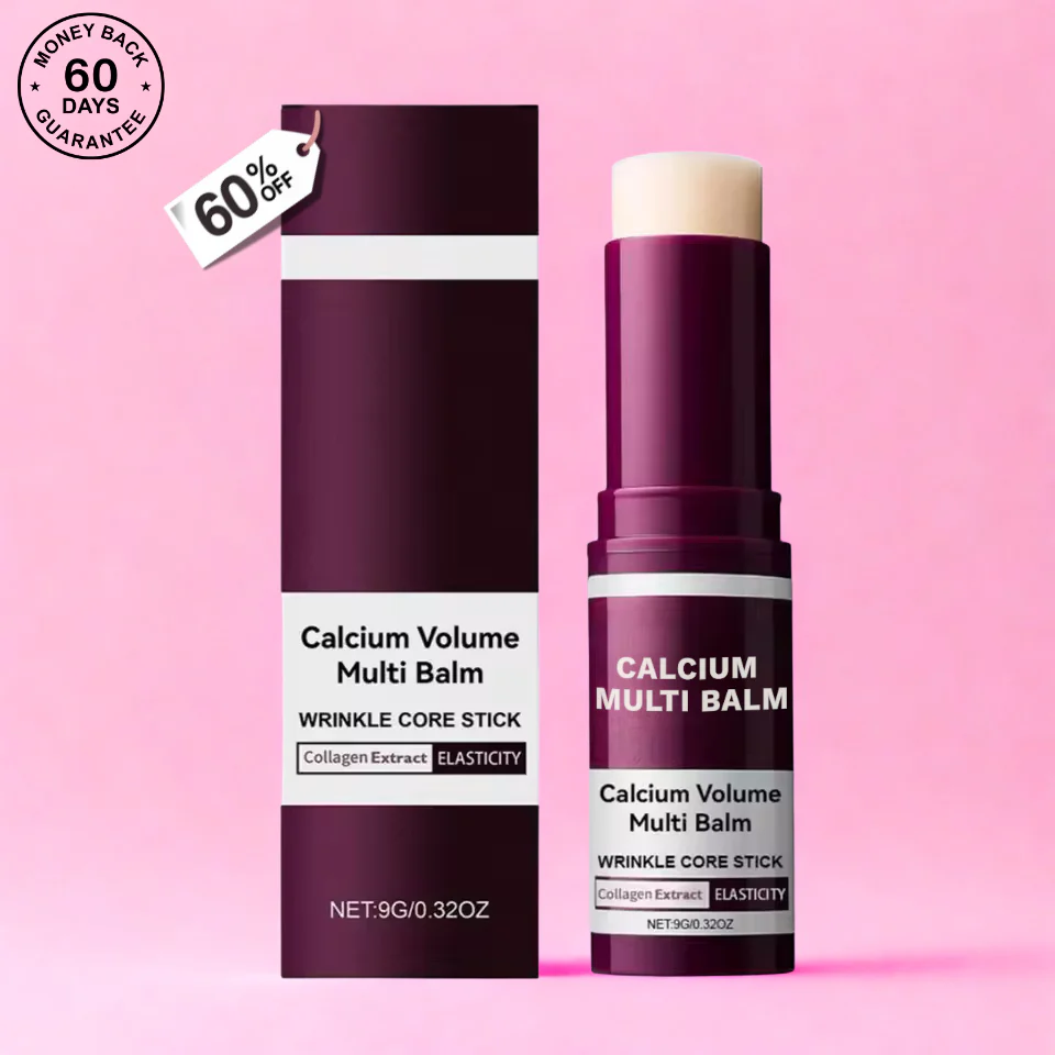Facial Care